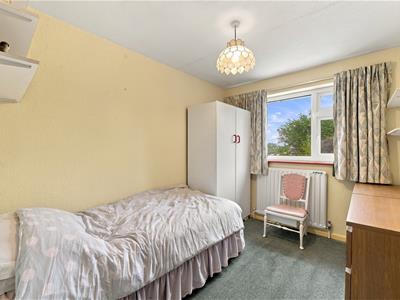 Picture 30